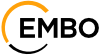 EMBO_logo-primary_black-print_MIN_100x